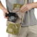 National Geographic Earth Explorer: Picture 3 thumbnail
