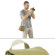 National Geographic Earth Explorer: Picture 6 thumbnail