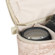 National Geographic Earth Explorer: Picture 2 thumbnail
