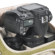National Geographic Earth Explorer: Picture 3 thumbnail