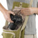 National Geographic Earth Explorer: Picture 4 thumbnail