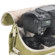 National Geographic Earth Explorer: Picture 5 thumbnail