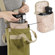 National Geographic Earth Explorer Tote Bag for Mirrorless Camera and 2 Lenses: Picture 1 thumbnail