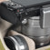 National Geographic Earth Explorer Tote Bag for Mirrorless Camera and 2 Lenses: Picture 2 thumbnail