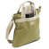 National Geographic Earth Explorer Tote Bag for Mirrorless Camera and 2 Lenses: Picture 3 thumbnail