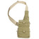 National Geographic NG4567, Earth Explorer Series Small Sling Bag: Picture 5 thumbnail