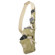 National Geographic NG4567, Earth Explorer Series Small Sling Bag: Picture 3 thumbnail
