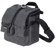 National Geographic Walkabout Holster Medium: Picture 5 thumbnail