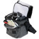 National Geographic Walkabout Holster Medium: Picture 2 thumbnail