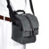 National Geographic Walkabout Holster Medium: Picture 3 thumbnail