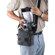 National Geographic Walkabout Holster Medium: Picture 4 thumbnail