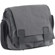 National Geographic Slender Messenger for Mirrorless Camera, Laptop and Accessories: Picture 1 thumbnail