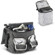 National Geographic Slender Messenger for Mirrorless Camera, Laptop and Accessories: Picture 2 thumbnail
