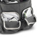 National Geographic Slender Messenger for Mirrorless Camera, Laptop and Accessories: Picture 3 thumbnail