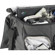 National Geographic Slender Messenger for Mirrorless Camera, Laptop and Accessories: Picture 4 thumbnail