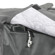 National Geographic Slender Messenger for Mirrorless Camera, Laptop and Accessories: Picture 5 thumbnail