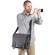 National Geographic Slender Messenger for Mirrorless Camera, Laptop and Accessories: Picture 6 thumbnail