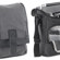 National Geographic Walkabout Slim Shoulder Bag for Mirrorless Camera & iPad: Picture 2 thumbnail
