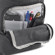 National Geographic Walkabout Slim Shoulder Bag for Mirrorless Camera & iPad: Picture 3 thumbnail