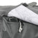 National Geographic Walkabout Slim Shoulder Bag for Mirrorless Camera & iPad: Picture 5 thumbnail