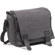 National Geographic Walkabout Medium Camera Satchel, Gray Canvas: Picture 6 thumbnail