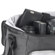 National Geographic Walkabout Medium Camera Satchel, Gray Canvas: Picture 1 thumbnail