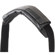 National Geographic Walkabout Shoulder Pad for Shoulder Strap: Picture 1 thumbnail