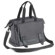 National Geographic Walkabout Tote Bag, Large: Picture 2 thumbnail