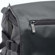 National Geographic Walkabout Tote Bag, Large: Picture 1 thumbnail