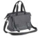 National Geographic Walkabout Tote Bag, Medium: Picture 2 thumbnail