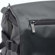 National Geographic Walkabout Tote Bag, Medium: Picture 1 thumbnail