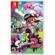 Nintendo Splatoon 2: Picture 1 thumbnail