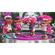 Nintendo Splatoon 2: Picture 3 thumbnail