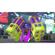 Nintendo Splatoon 2: Picture 4 thumbnail