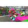 Nintendo Splatoon 2: Picture 6 thumbnail