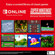 Nintendo Switch Online: Picture 3 thumbnail