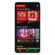 Nintendo Switch Online: Picture 4 thumbnail