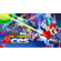 Nintendo Mario Tennis Aces: Picture 1 thumbnail