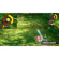Nintendo Mario Tennis Aces: Picture 2 thumbnail