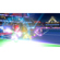 Nintendo Mario Tennis Aces: Picture 3 thumbnail
