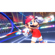 Nintendo Mario Tennis Aces: Picture 4 thumbnail