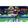 Nintendo Mario Tennis Aces: Picture 5 thumbnail