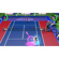Nintendo Mario Tennis Aces: Picture 6 thumbnail