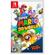Nintendo Super Mario 3D World: Picture 1 thumbnail