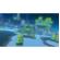 Nintendo Super Mario 3D World: Picture 2 thumbnail