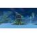 Nintendo Super Mario 3D World: Picture 3 thumbnail