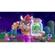 Nintendo Super Mario 3D World: Picture 4 thumbnail