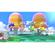 Nintendo Super Mario 3D World: Picture 5 thumbnail
