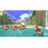 Nintendo Super Mario 3D World: Picture 6 thumbnail