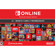 Nintendo Switch Online: Picture 1 thumbnail